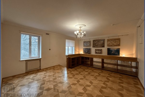 Сдается офисное помещение по адресу Минск, Независимости просп., 28 - фото 18