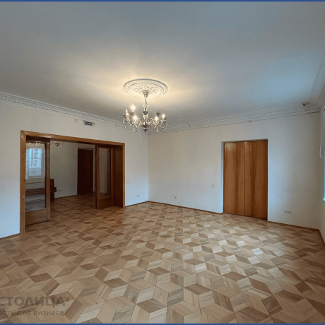 Фотография Сдается офисное помещение по адресу Минск, Независимости просп., 28 - фото 19