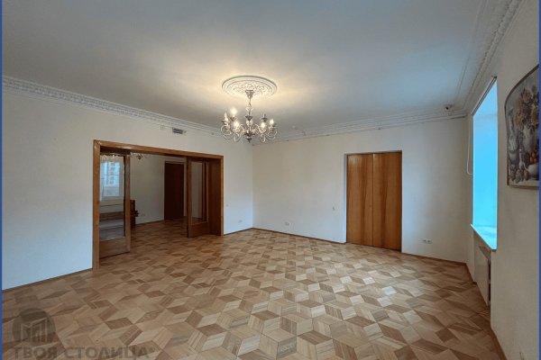 Сдается офисное помещение по адресу Минск, Независимости просп., 28 - фото 19