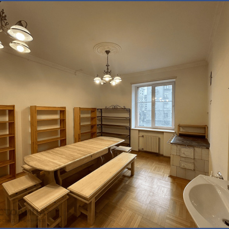 Фотография Сдается офисное помещение по адресу Минск, Независимости просп., 28 - фото 20