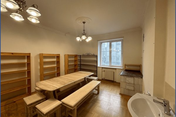 Сдается офисное помещение по адресу Минск, Независимости просп., 28 - фото 20