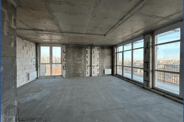 Сдается офисное помещение по адресу Минск, Алферова, 22 - фото 4