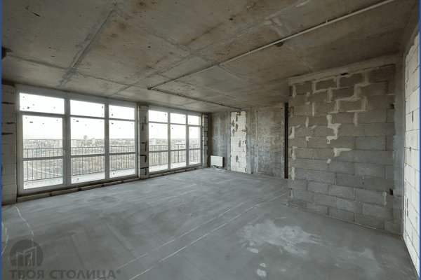 Сдается офисное помещение по адресу Минск, Алферова, 22 - фото 5