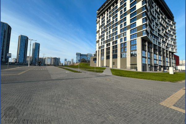 Сдается офисное помещение по адресу Минск, Алферова, 22 - фото 7