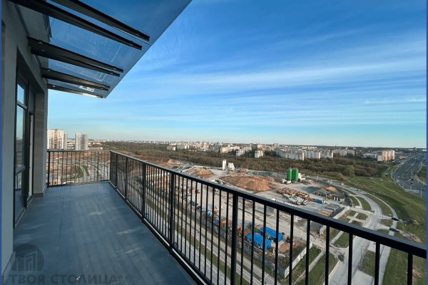Сдается офисное помещение по адресу Минск, Алферова, 22 - фото 9
