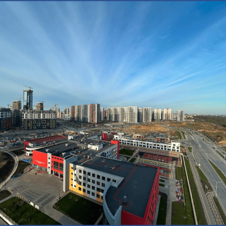 Фотография Сдается офисное помещение по адресу Минск, Алферова, 22 - фото 11