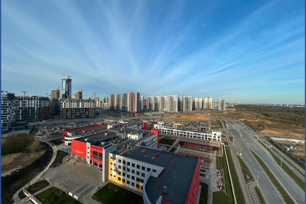 Сдается офисное помещение по адресу Минск, Алферова, 22 - фото 11