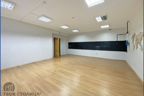 Сдается офисное помещение по адресу Минск, Богдановича пер., 15 - фото 4