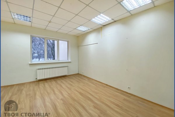 Сдается офисное помещение по адресу Минск, Богдановича пер., 15 - фото 5