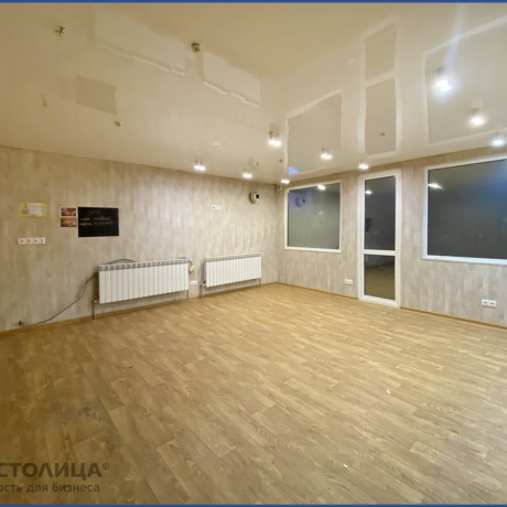 Фотография Сдается офисное помещение по адресу Минск, Богдановича пер., 15 - фото 6