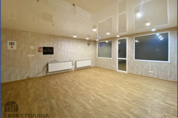 Сдается офисное помещение по адресу Минск, Богдановича пер., 15 - фото 6