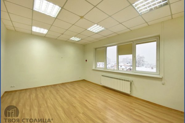 Сдается офисное помещение по адресу Минск, Богдановича пер., 15 - фото 8