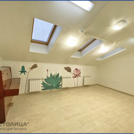 Фотография Сдается офисное помещение по адресу Минск, Богдановича пер., 15 - фото 9
