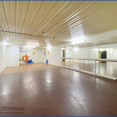 Фотография Сдается офисное помещение по адресу Минск, Богдановича пер., 15 - фото 10