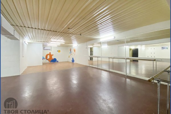 Сдается офисное помещение по адресу Минск, Богдановича пер., 15 - фото 10