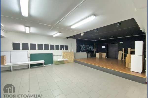 Сдается офисное помещение по адресу Минск, Богдановича пер., 15 - фото 11