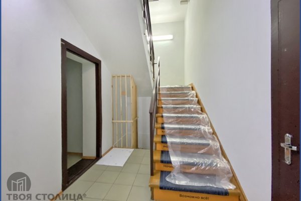 Сдается офисное помещение по адресу Минск, Богдановича пер., 15 - фото 16