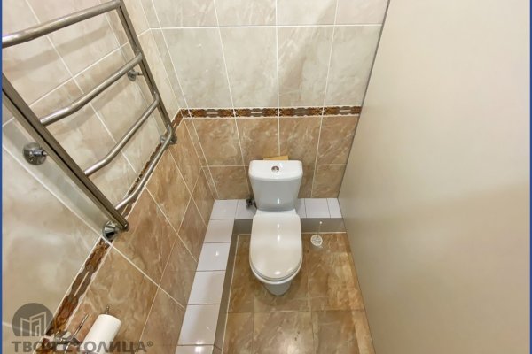 Сдается офисное помещение по адресу Минск, Богдановича пер., 15 - фото 17