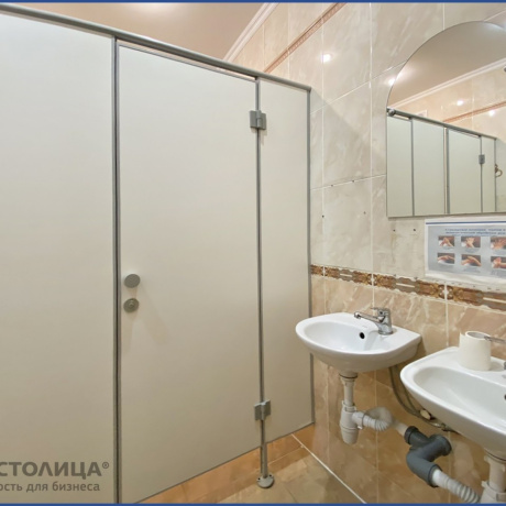 Фотография Сдается офисное помещение по адресу Минск, Богдановича пер., 15 - фото 18