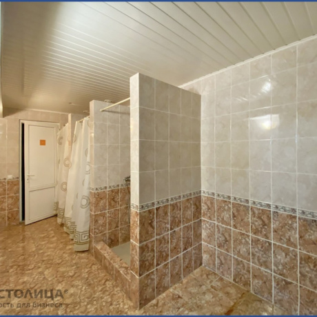 Фотография Сдается офисное помещение по адресу Минск, Богдановича пер., 15 - фото 19