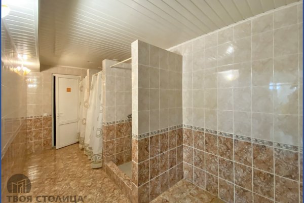 Сдается офисное помещение по адресу Минск, Богдановича пер., 15 - фото 19