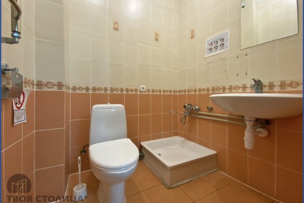 Сдается офисное помещение по адресу Минск, Богдановича пер., 15 - фото 20