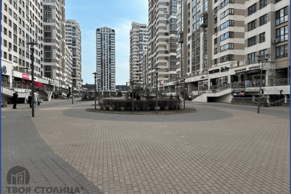 Сдается торговое помещение по адресу Минск, Мстиславца ул., 8 - фото 7