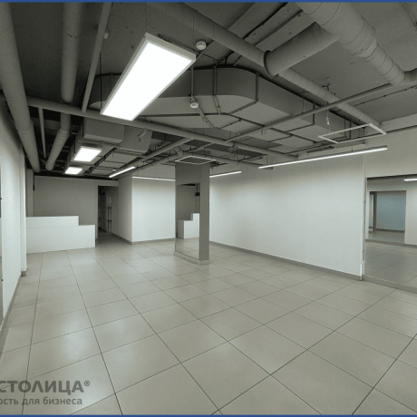 Фотография Сдается торговое помещение по адресу Минск, Мстиславца ул., 8 - фото 9