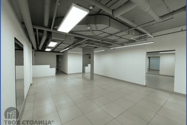 Сдается торговое помещение по адресу Минск, Мстиславца ул., 8 - фото 9