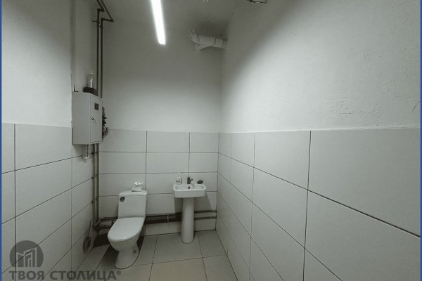 Сдается торговое помещение по адресу Минск, Мстиславца ул., 8 - фото 13