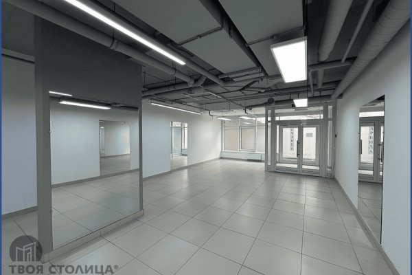 Сдается торговое помещение по адресу Минск, Мстиславца ул., 8 - фото 14