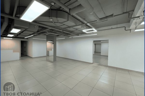 Сдается торговое помещение по адресу Минск, Мстиславца ул., 8 - фото 15
