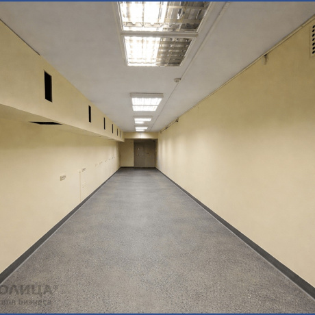Фотография Сдается производственное/складское помещение по адресу Минск, Рокоссовского просп., 136 А - фото 5