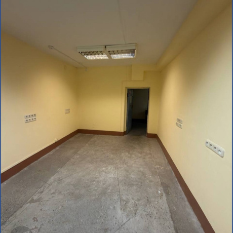 Фотография Сдается производственное/складское помещение по адресу Минск, Рокоссовского просп., 136 А - фото 6