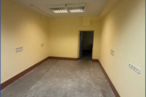 Сдается производственное/складское помещение по адресу Минск, Рокоссовского просп., 136 А - фото 6