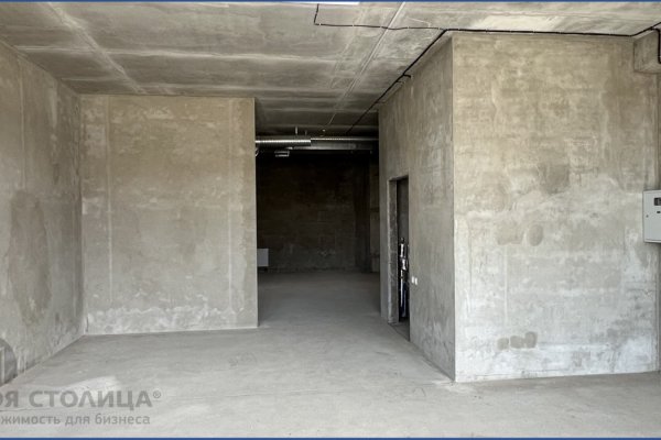 Сдается торговое помещение по адресу Минск, Тимирязева ул., 130 - фото 7