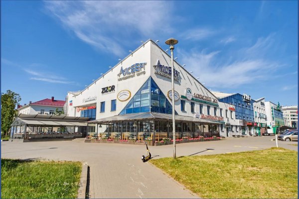 Сдается офисное помещение по адресу Минск, Коласа ул., 37 - фото 5