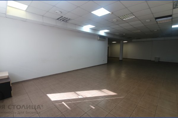 Сдается офисное помещение по адресу Минск, Коласа ул., 37 - фото 7