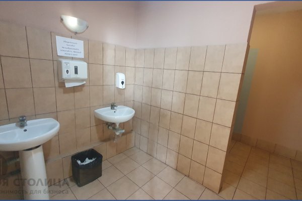 Сдается офисное помещение по адресу Минск, Коласа ул., 37 - фото 9