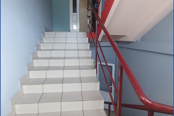 Сдается офисное помещение по адресу Минск, Коласа ул., 37 - фото 10
