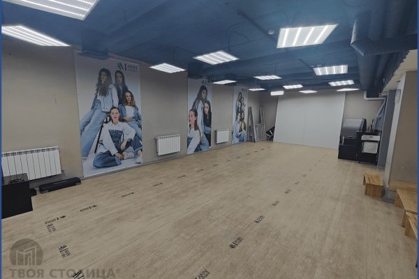 Сдается офисное помещение по адресу Минск, Толбухина ул., 2 - фото 6