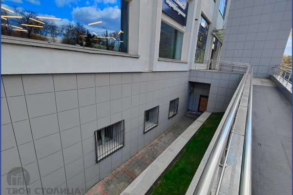 Сдается офисное помещение по адресу Минск, Толбухина ул., 2 - фото 10