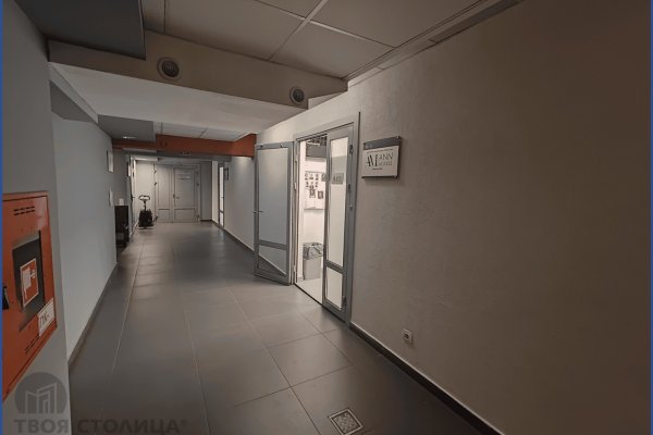 Сдается офисное помещение по адресу Минск, Толбухина ул., 2 - фото 8