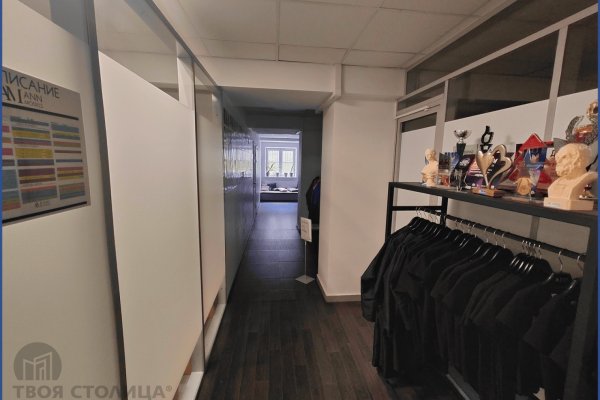 Сдается офисное помещение по адресу Минск, Толбухина ул., 2 - фото 14