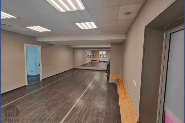 Сдается офисное помещение по адресу Минск, Толбухина ул., 2 - фото 17