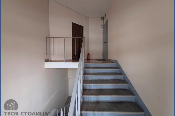 Продается офисное помещение по адресу Минск, Дзержинского просп., 23 - фото 3
