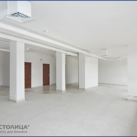 Фотография Продается офисное помещение по адресу Минск, Дзержинского просп., 23 - фото 6