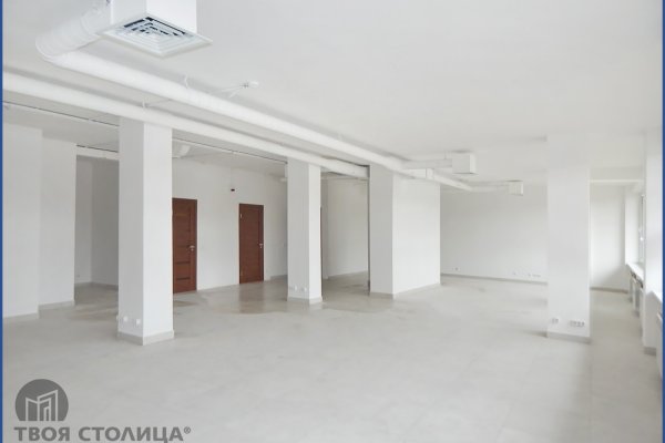 Продается офисное помещение по адресу Минск, Дзержинского просп., 23 - фото 6