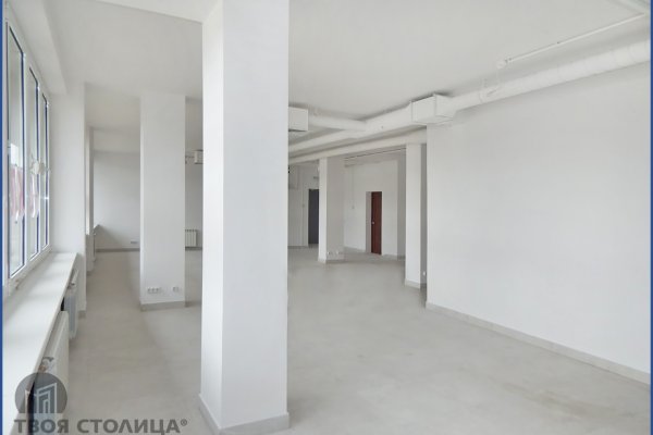 Продается офисное помещение по адресу Минск, Дзержинского просп., 23 - фото 7