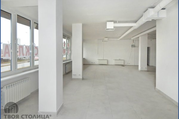 Продается офисное помещение по адресу Минск, Дзержинского просп., 23 - фото 8